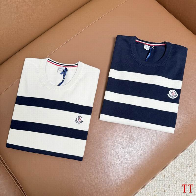 Moncler M-2XL 20tx131 (2)